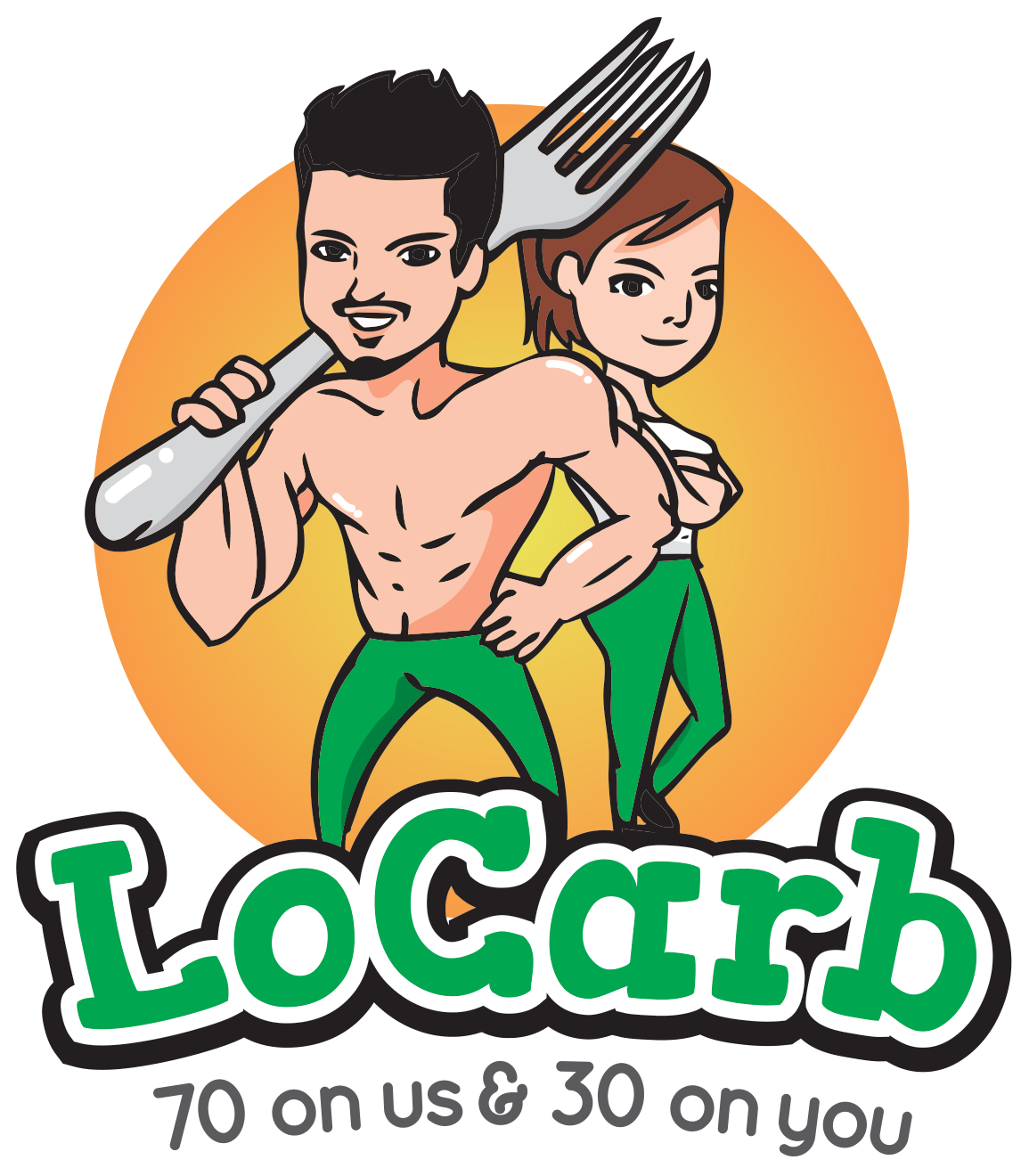 LoCarb